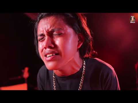 “TENGO A MI MADRE - FARRUKO POP” (videoclip oficial) para todas las madres del mundo🎶🌹