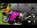 Police Vs Gari Game Police Drift Cars Driving Simulator Pickle New Games Play 2025