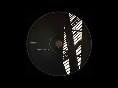 Stranger - Thinner [PRRUK104]