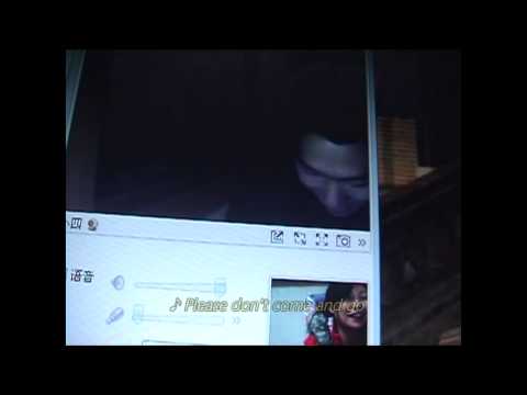 The Private Life of Fenfen