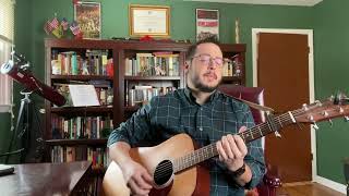 The Banks O’ Doon - Robert Burns