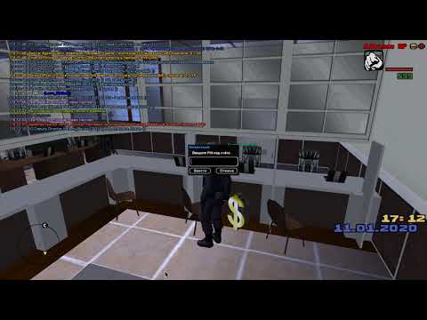 Grand Theft Auto  San Andreas 2020 01 11   19 12 00 05