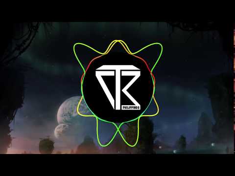 Sa Ngalan Ng Pag Ibig ( Chriilz Remix )