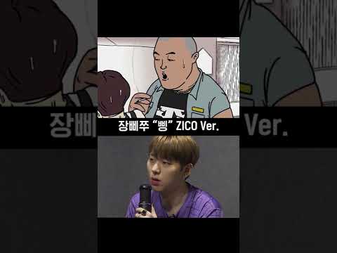 아이콘