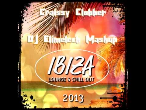 Obek feat. Ambush & Dannic - Craissy Clobber (DJ Elimelech Mashup)