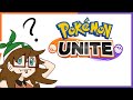 Pokemon Direct Disappointment