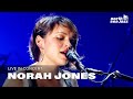 Norah Jones - 'Cold Cold Heart' [HD] | Live at the North Sea Jazz Festival 2010