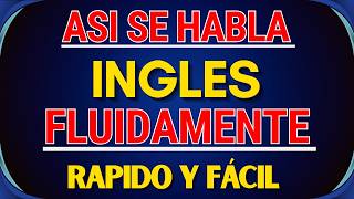 🔥 75 FRASES EN INGLÉS QUE USARÁS TODOS LOS DÍAS 🇺🇸 | Inglés Fácil + Pronunciación