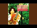 La Cucaracha From Cantemos Chiquitos 2 CD