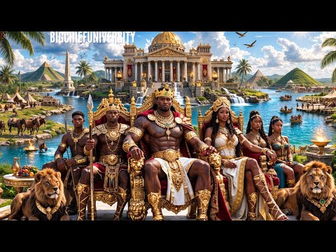 Phil Valentine and Legendary Topcatz Are black Americans African In Origin Or Indian #philvalentine