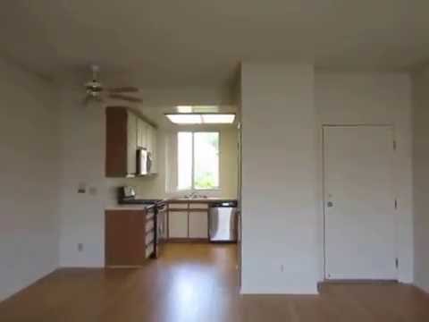 PL8791 -  Spacious 2 Bed + 2 Bath Apartment for Rent! (North Hollywood, CA)