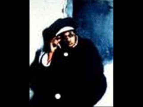 Busta Rhymes Vs. The Cure