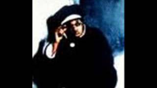 Busta Rhymes Vs. The Cure