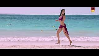 Shreya Goshal: Tera Intezaar (Title Song) Full Video | Tera Intezaar | Sunny Leone | Arbaaz Khan