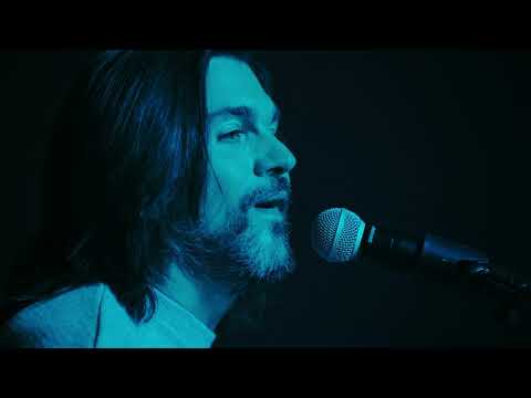 Juanes - A Dios Le Pido (En Vivo)