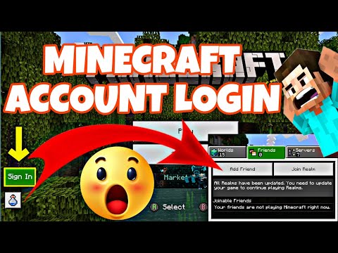 MR LOVE KING YT PRO - How to play multiplayer in minecraft without sign |How to play with friend in minecraft 😄😄
