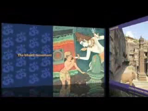 Hinduism -  The most Scientific Religion - Part 1