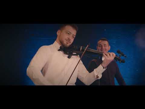Grupa Merak - Opasno sum vljuben vo tebe (cover)