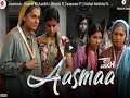 AASMA SHAND KI AANKH BHUMI PENDEKAR TAPSI PANNU ASHA BHOSLE