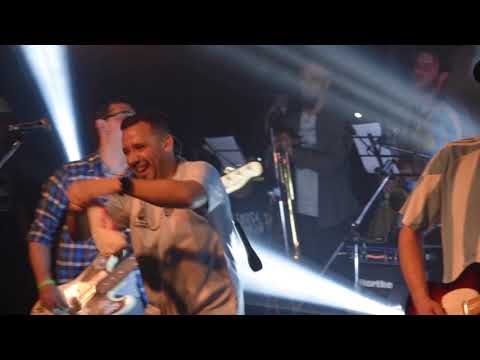 La Cumbia Del Doctor video