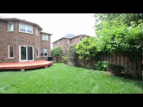 933 Boyer Boulevard Mississauga Sajid Mohmood