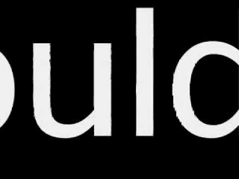 Ludacris - My Chick Bad featuring Nicki Minaj - free music