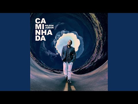 Majestoso - Nilson Junior