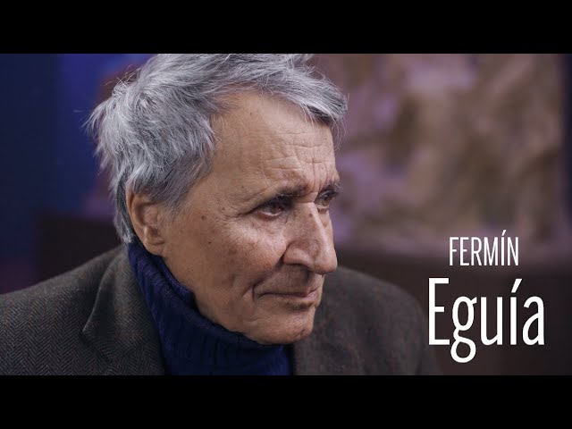 Vídeo relacionado con Fermin Eguia