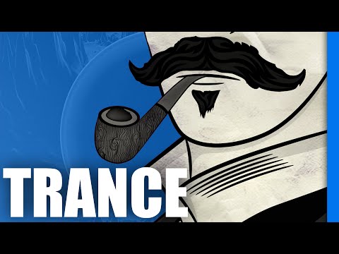 Andrew Rayel & Digital X ft. Sylvia Tosun - Winterburn