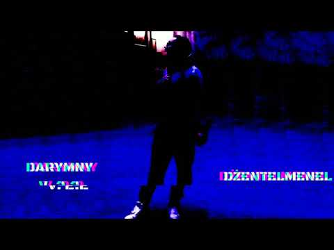 Darymny - Dżentelmenel [V. 2.2]