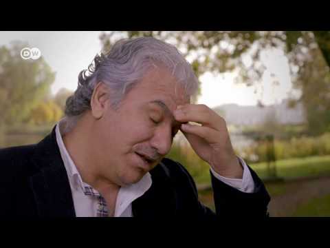 img-video