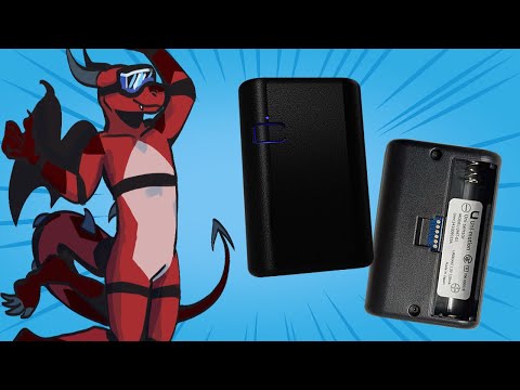 Uni-Motion: Even More AFFORDABLE Full Body Tracking!