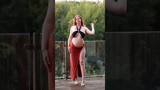 Big Boobs #cute #funny #gym #dance #trending #vlog #bgmi #gaming #games #love #shorts #art #dog #cat