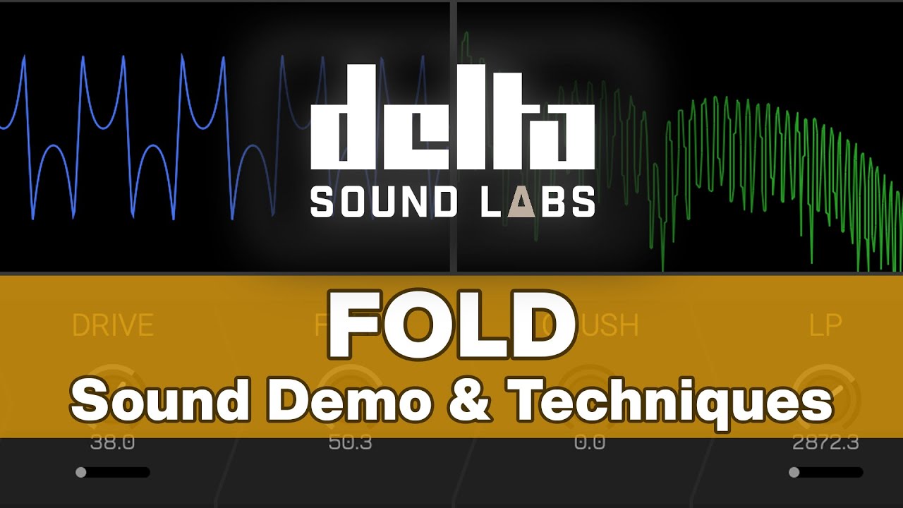 Video 12e9070b-4a20-4852-b247-8b19a9d7e129