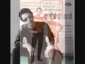 Neil Diamond - Flame - subs en español