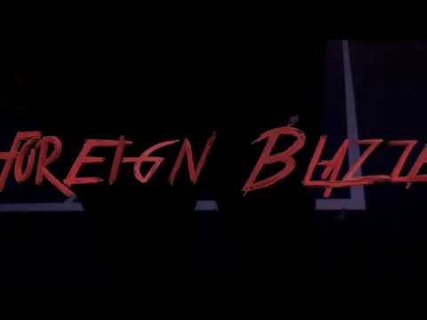 Foreign Blazze - “Grind Time” (Official Music Video) | Shot by @Brollvisuals |