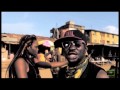 BlackFace Music In Ma System Official Music Video
