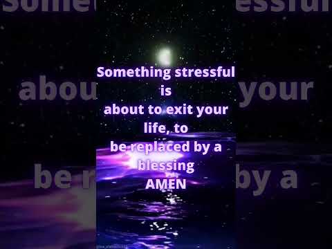 law of attraction good vibes😃😄🫂🤝💯😇#short #youtubshorts #loaquotes 1 January 2022