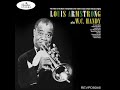 George Avakian's Interview with W.C. Handy