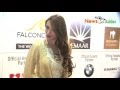 Malaika Arora Khan Inaugurates Dubai Property Show