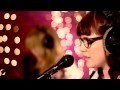 In Session: Princess Chelsea - Full Episode 