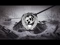 Tri Tankista Instrumental Improved Audio Quality