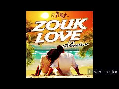 Zouk Love MegaMix