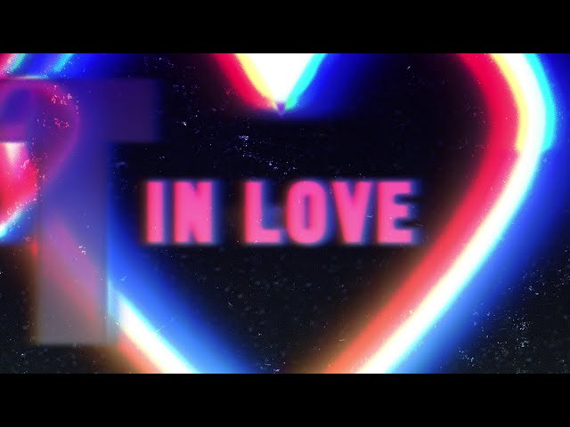 The Paradise: la storia e la musica di uno dei gruppi più interessanti degli ultimi anni