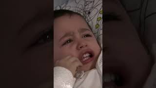 Download lagu Acımasız Ersoy'un Hedefi Mamoş! | Kurtlar Vadisi Pusu #shorts mp3 Download lagu Acımasız Ersoy'un Hedefi Mamoş! | Kurtlar Vadisi Pusu #shorts mp3