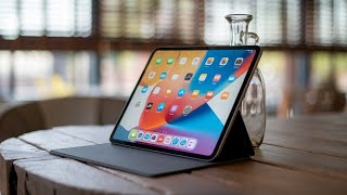 Best Samsung Tablets Buy 2025 Top 5