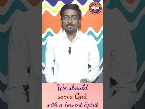 Daily Bible Devotion - 15/3/2025 | #jesus | #christianshortvideo | #bibleverse