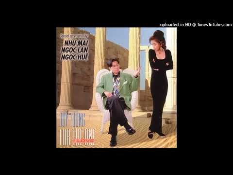 Ngày em đi (Tình đã bay xa - Nếu em là huyền thoại của anh - Rú guǒ nǐ shì wǒ dí chuán shuō - 如果你是我的传说) (Số phận kết thúc - jyun zeon - 緣盡) - Duy Tường