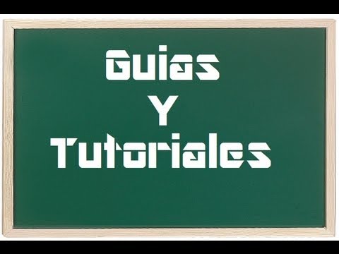 Abrazo de sanguino en español (Gorefiend´s Grasp)