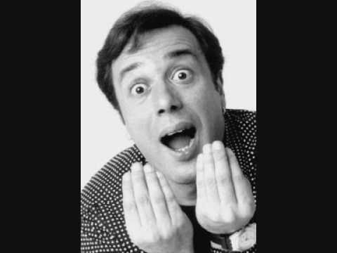 Federico Salvatore - Nun Pozzo Parlà (1997) Azz